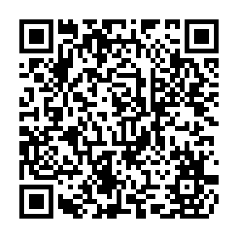 QR code for JTG 154