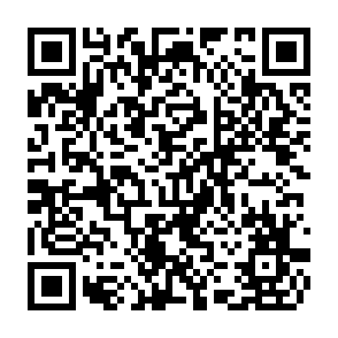QR code for JTG 193