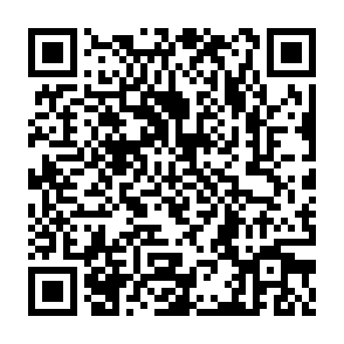 QR code for JTG 201