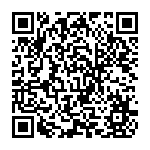 QR code for JTG 266