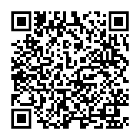 QR code for JTG 312