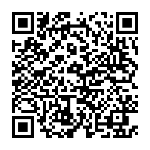 QR code for JTG 329