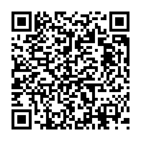 QR code for JTG 415