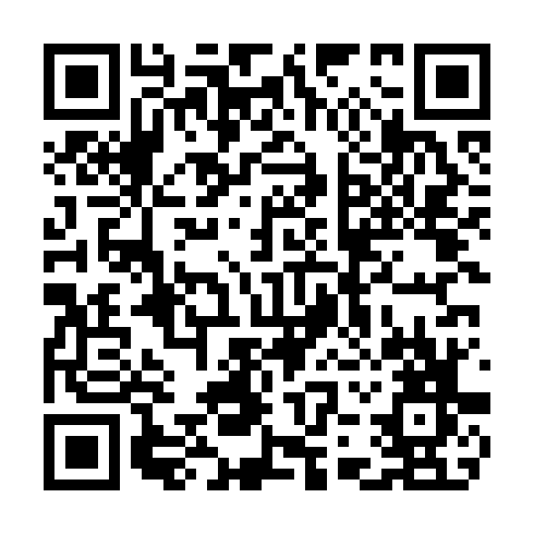 QR code for JTG 421