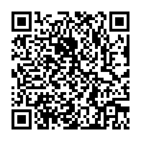 QR code for JTG 449