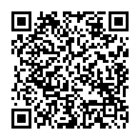 QR code for JTG 515