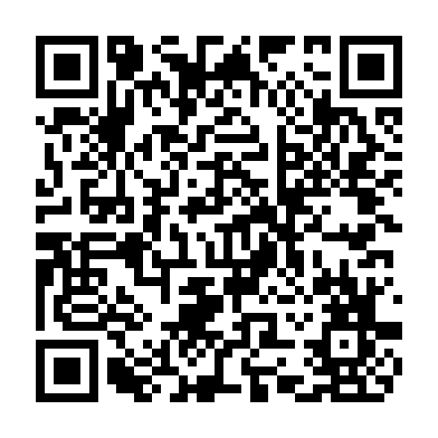 QR code for JTG 565