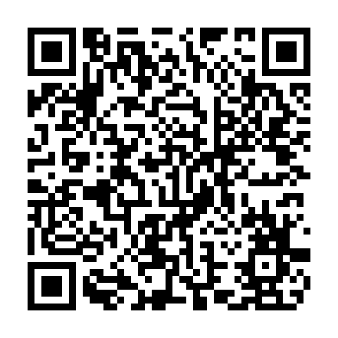 QR code for JTG 629