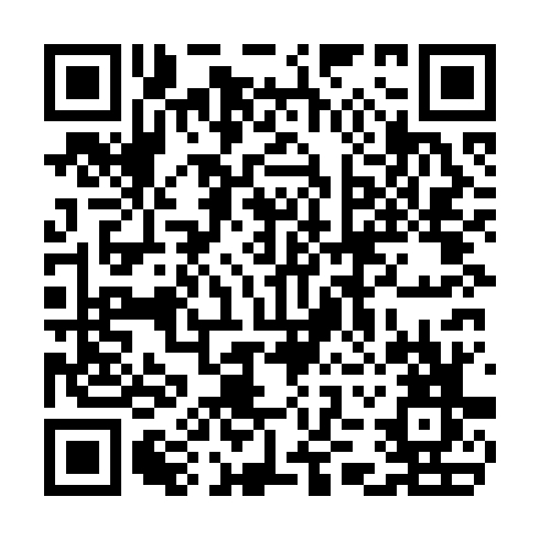 QR code for JTG 639