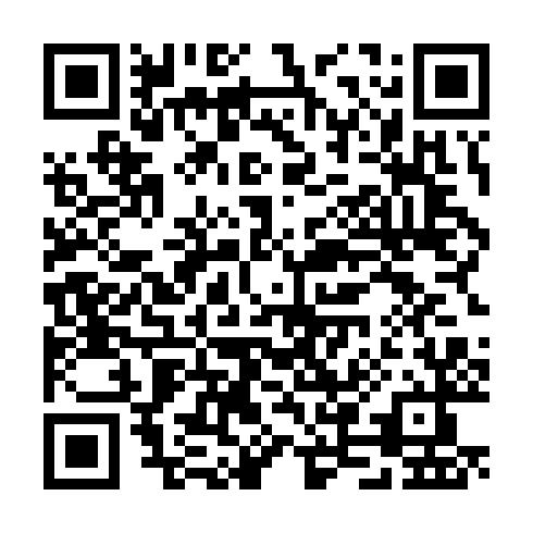 QR code for JTG 696