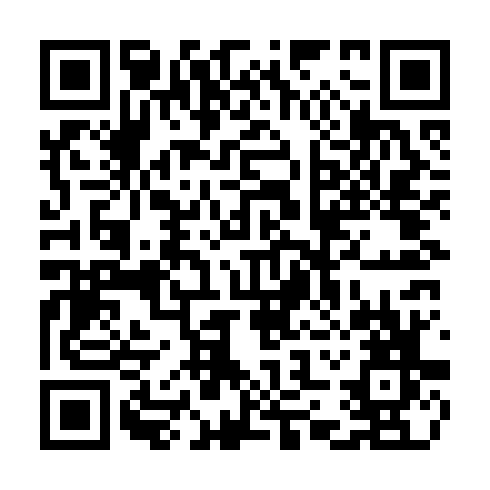 QR code for JTG 709