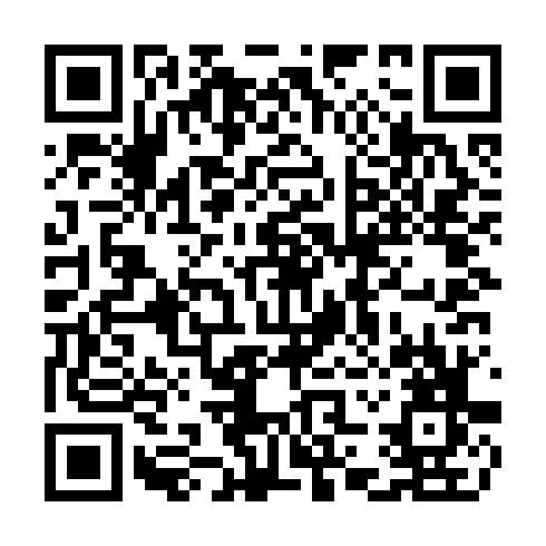 QR code for JTG 714