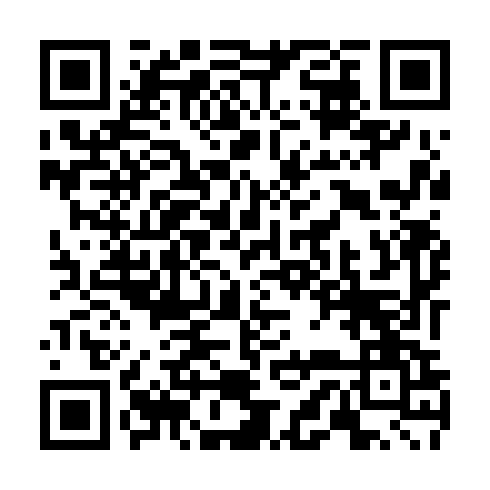 QR code for JTG 750