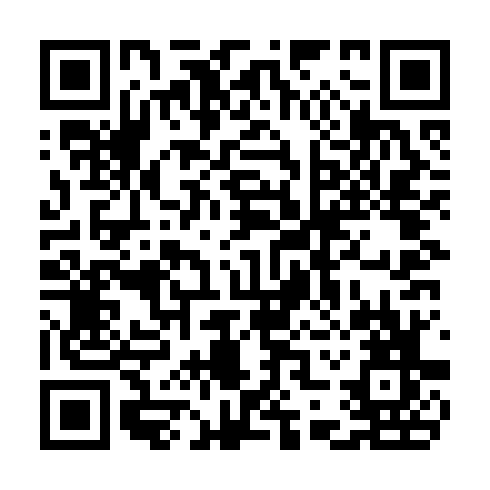 QR code for JTG 774