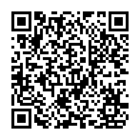QR code for JTG 938