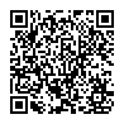 QR code for JTG032