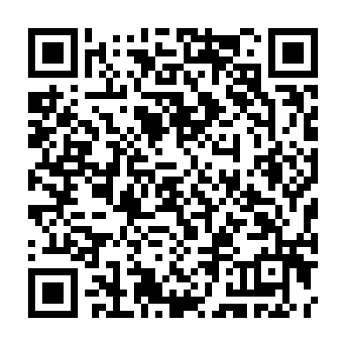 QR code for JTG108