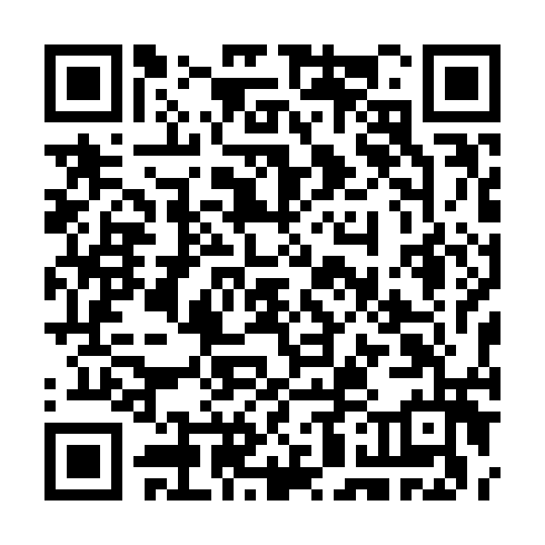 QR code for JTG156