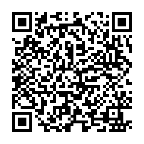QR code for JTG173