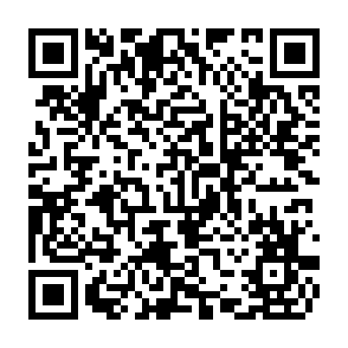 QR code for plate JTG 199