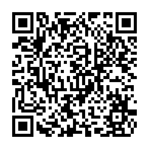 QR code for plate JTG 283