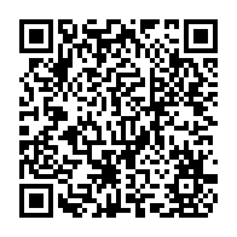 QR code for plate JTG 364
