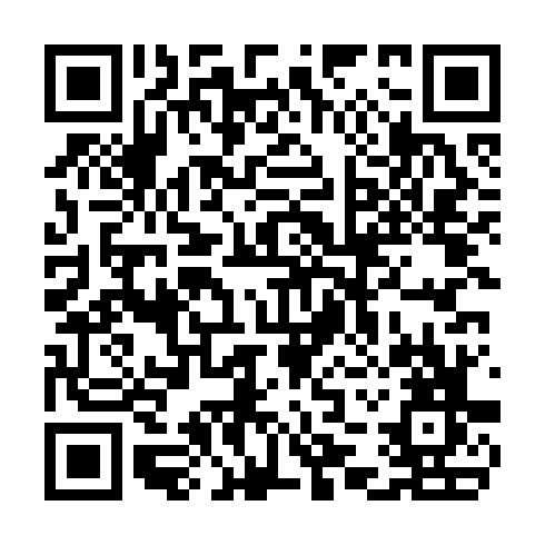 QR code for plate JTG 435