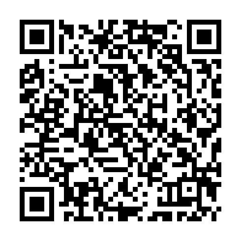 QR code for JTG438