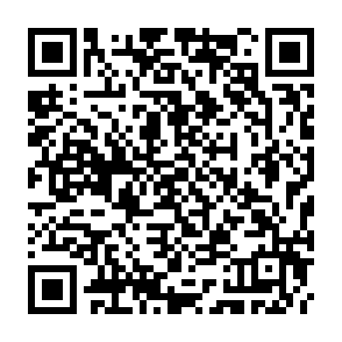 QR code for JTG492