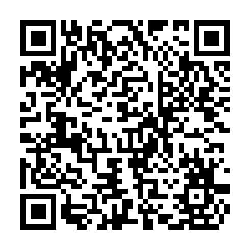 QR code for JTG493