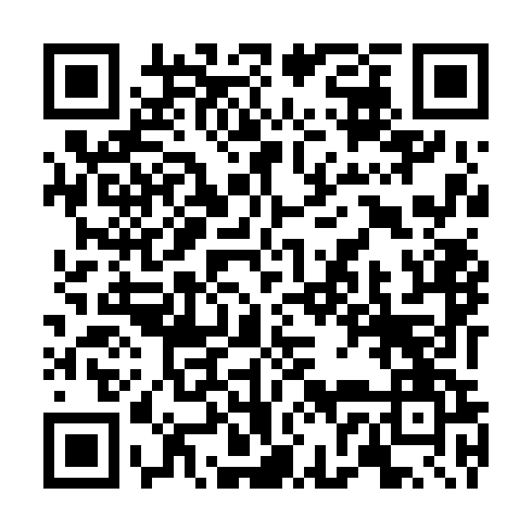 QR code for JTG532