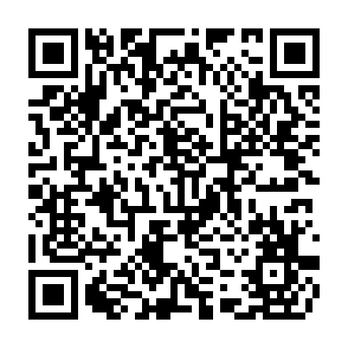 QR code for JTG559