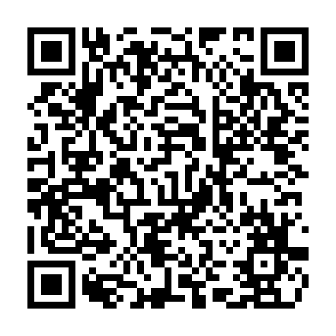 QR code for plate JTG 603