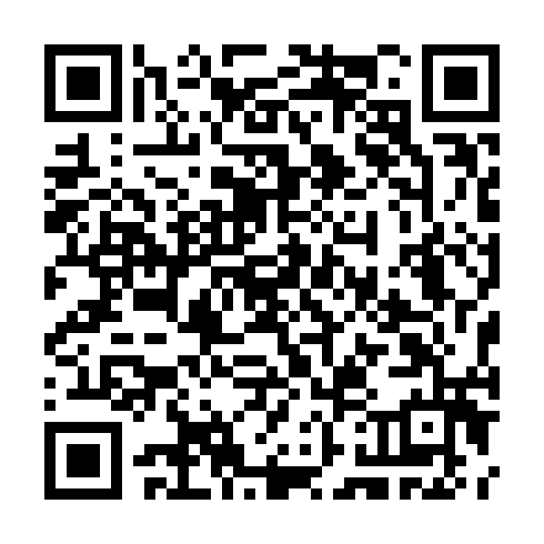 QR code for JTG745