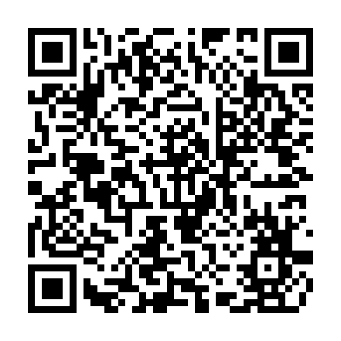 QR code for JTG749