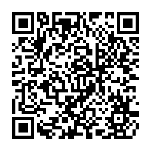 QR code for plate JTG 944