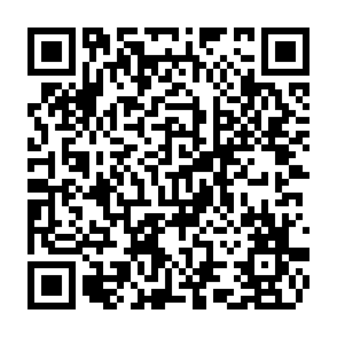 QR code for JTG980