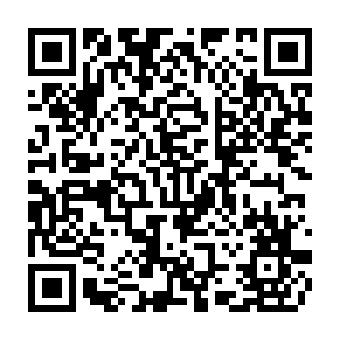 QR code for JTH 051
