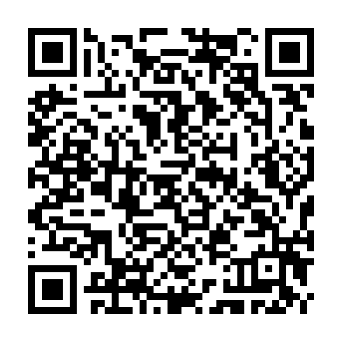 QR code for JTH 179