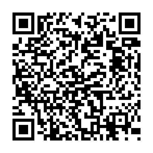 QR code for JTH 195