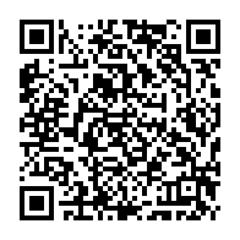 QR code for JTH 279