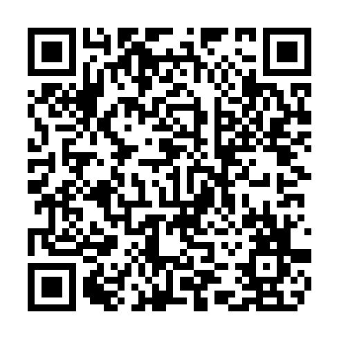 QR code for JTH 320