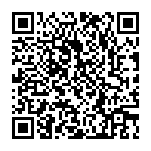 QR code for JTH 321