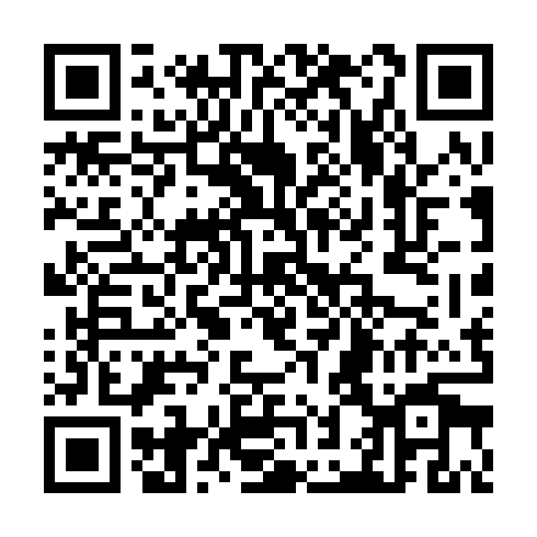 QR code for JTH 342