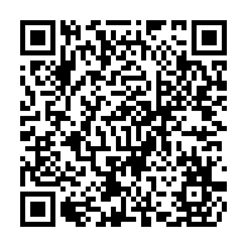 QR code for JTH 355