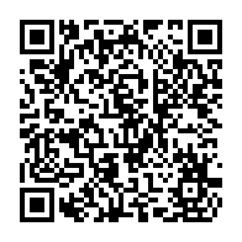 QR code for JTH 393