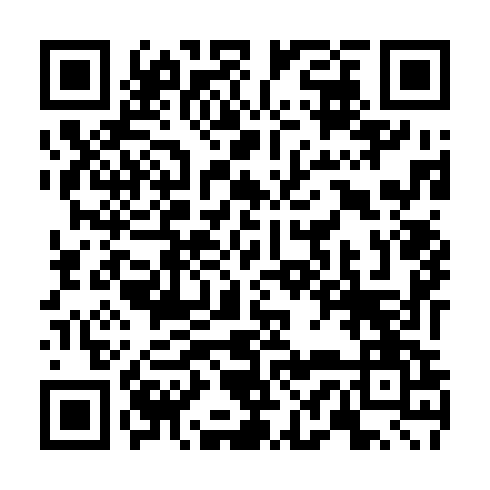 QR code for JTH 451