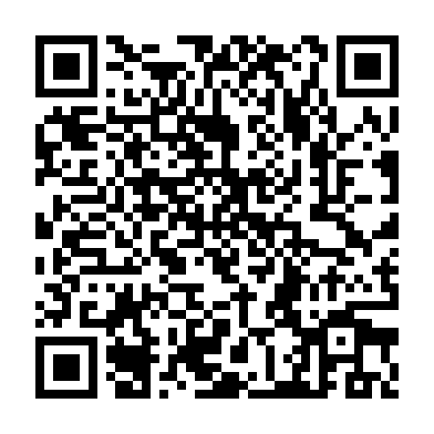 QR code for JTH 459