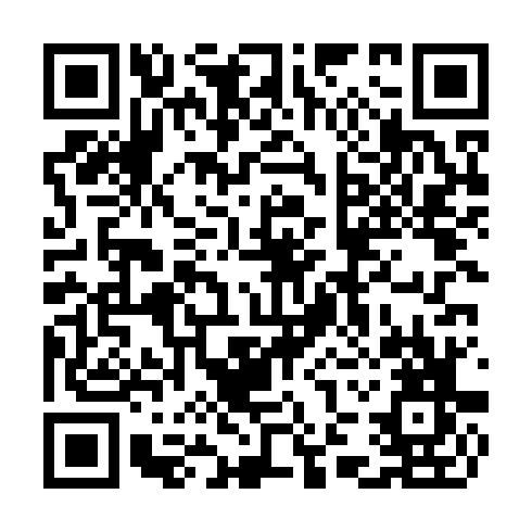QR code for JTH 494