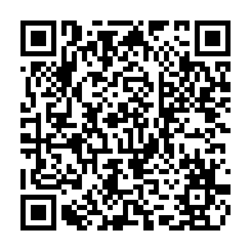 QR code for JTH 503